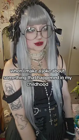 thats just how it do be 🤘😞