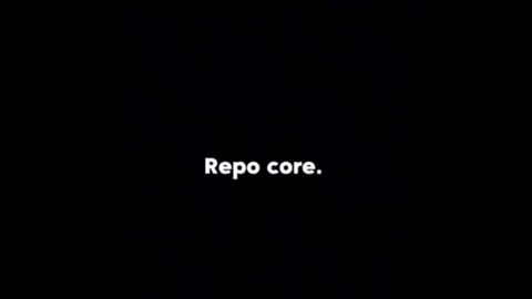 Vamos jogar R.E.P.O??  #fy #fypage #repo #REPO #jogodeterror @cheese 