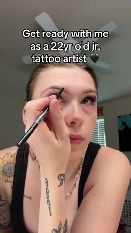 🖤🖤 #sanantoniotx #tattoos #satxtattoo #foryou #sanantoniotattoos 
