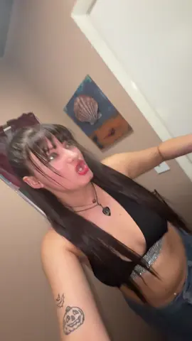 🤩🤩🤩