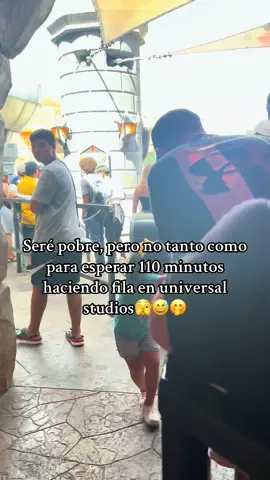 #fypシ゚viral #viraltiktok #paratiiiiiiiiiiiiiiiiiiiiiiiiiiiiiii 