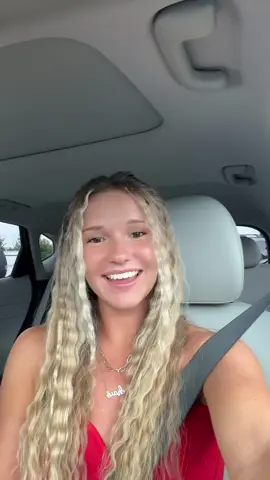posted on ig!! @emilysentnerr 