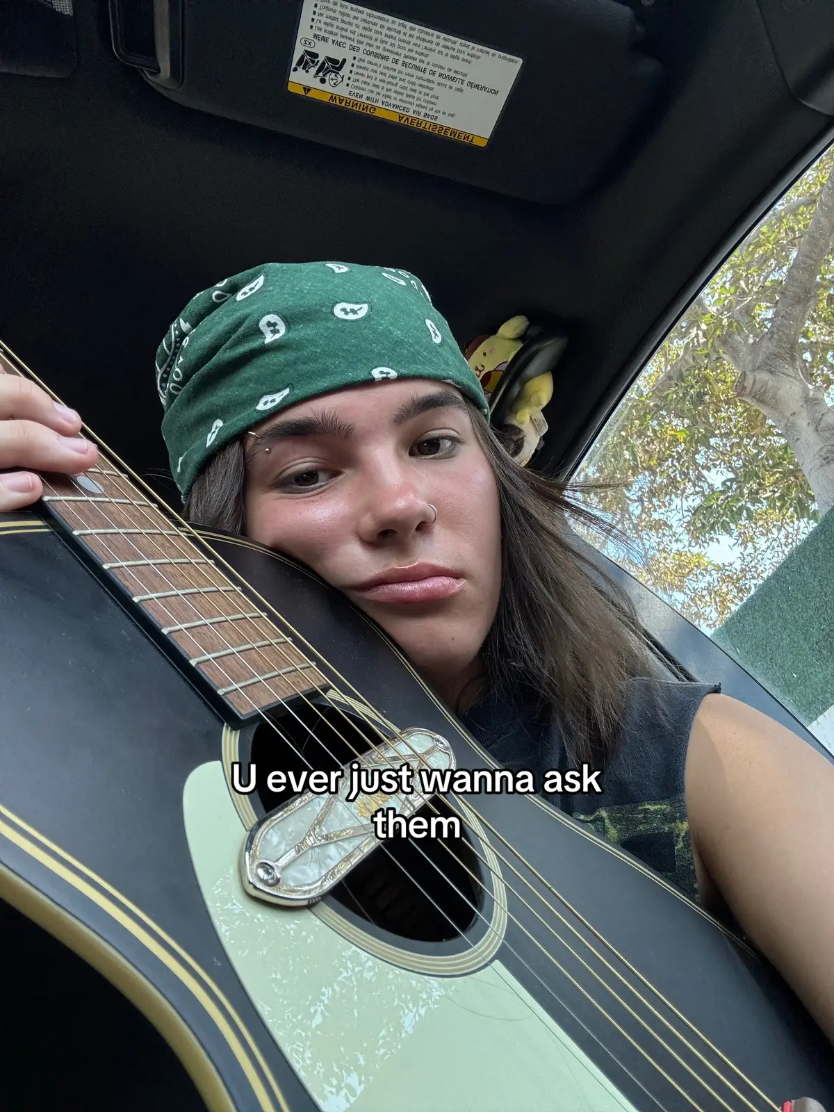U guys like this one don’t u #foryou #smallartist #originalmusic #original #fyp
