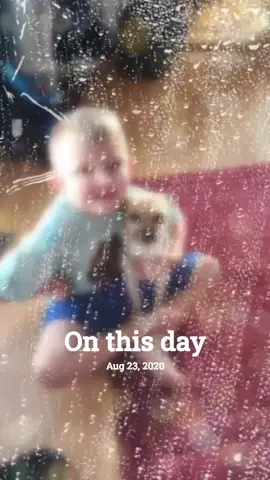 #onthisday 