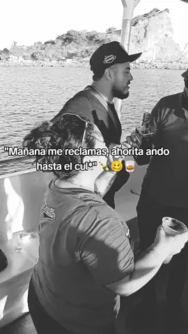 mañana me reclamas, #citaconuninvento  #parati  #fyp  #borracha 