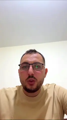 ما دورها؟ غير أنها ذريعة.