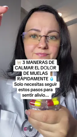 #salud  #dientes #boca #ConSantanderConecto 