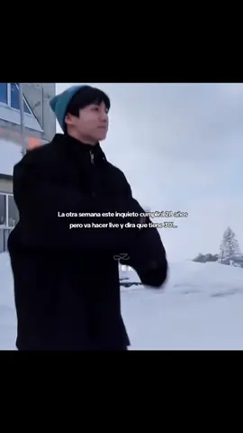 lloro.. #jungkook #fypp #young #jungkookday #fypシ゚ #explore #jk #birthday 