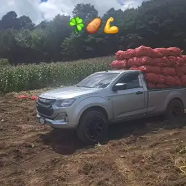 @natanaelescobar58 #🥔☘️💪