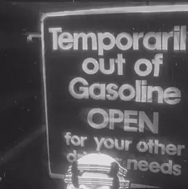 King Faisal #kingfaisal #saudiarabia #oil #america 