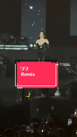 #haifawehbe #haifa #concert #lebanon #wawa 