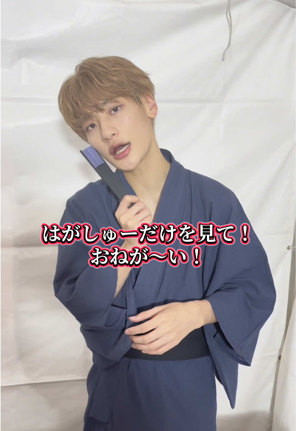 8/23 愛知 リリイベ( * ॑꒳ ॑*) 限界lonelyのあのセリフやってもらいましたー！ 更新遅くなりました💦💦ｱｾｱｾ @Lienel #リエネル #リエネルのリリイベ楽しい #リエネルの思い出 #超絶summerでバカになれ #リリイベ 