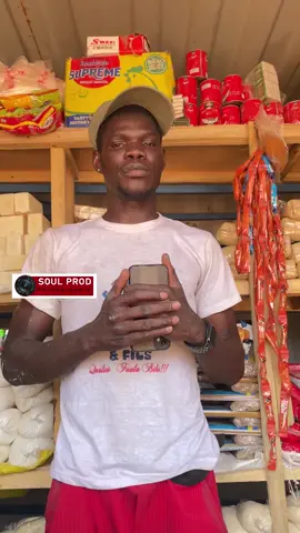 Dieu merci la Mifa 🙏🙏🙏#mali #nigeria 🇳🇪@Anna Toure @Dija 