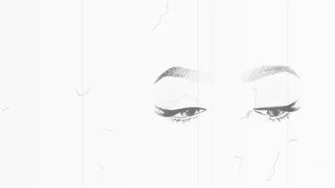 poison in my veins - elvis drew… #darkromance #elvisdrew #lyrics_songs #tipografia #song 