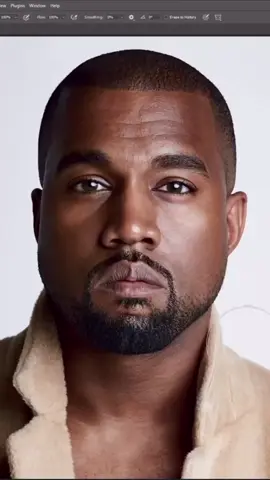 NHH #kanye #ye #kanyewest 