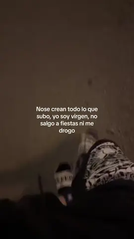 Ajá 