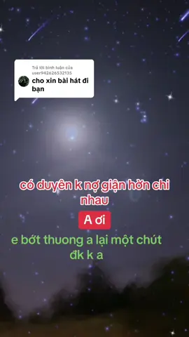 Trả lời @user942626532135 chúc bạn nghe nhac vui vẻ ạ