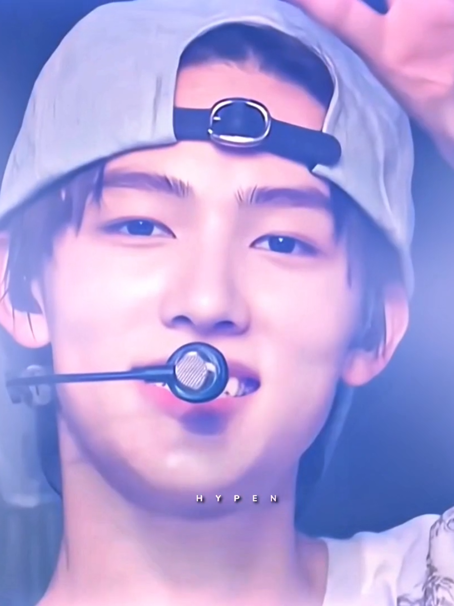 haii orang ganteng #seonghyeon #cortis #newboygroup #fyp #fypage 