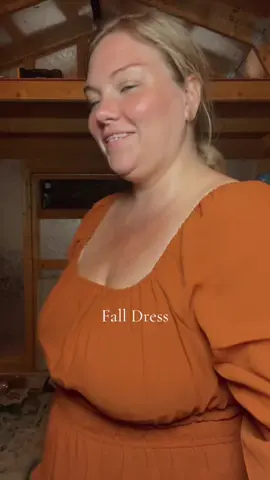 Fall Vibes #tiktokmademebuyit #fallvibes #pkussizefashion 
