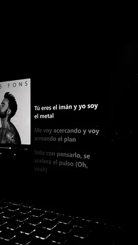 Despacito | Lyrics 🎧by: Luis Fonsi, Daddy Yankee & Justine Bieber • (2017) #despacito #justinbieber #luisfonsi #lyrics #monolyrx 