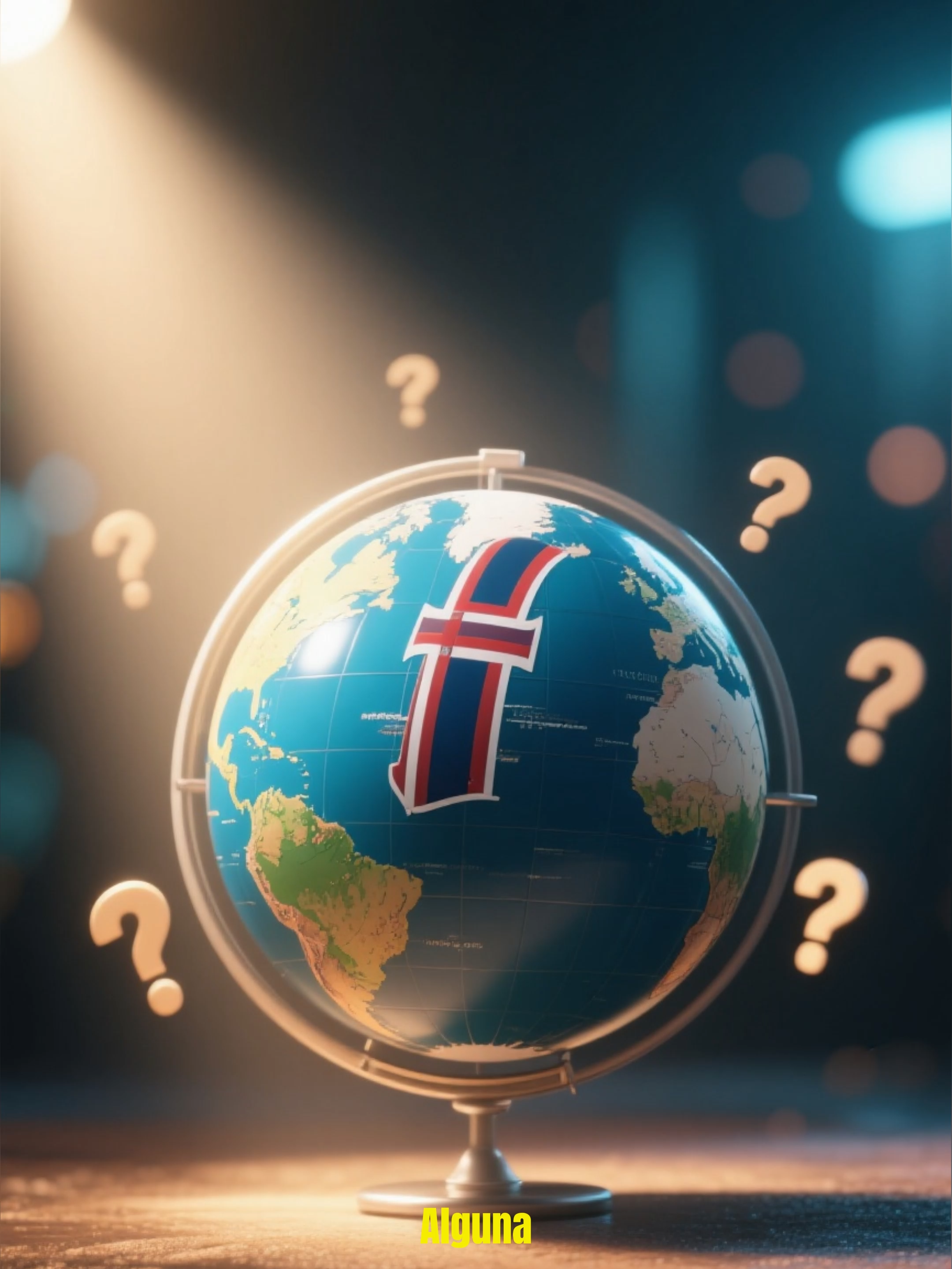 “¿Sabías que Noruega es considerada el último país del mundo_” #funnyvideos😂 #comedytiktok #hilarious🤣😂 #comediahumor #justforlaughs😂 #dailylaugh #CrazyFun #fypdongggggggg #viralcontent #laughoutloud #fyppppppppppppppppppppppp #viraltiktok #tendencias #humor #tiktokkers #retotiktok #LOL #relatable