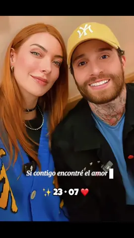 Feliz día misamoreeee @normaniviaoficial @Mateo Varela( peluche 🧸 🇨🇴) #novios #goals #beso #pico #wao 