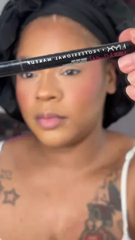 🥰❤️😍#creatorsearchinsights #browtutorial #brows 