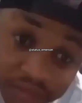 Link do canal do WhatsApp no perfil 📍|| Xé, só prq disseram que lhe conhecem? 😭😭😭 #statusemerson 