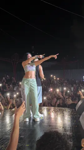 #noizy #dhuratadora #cincocavalli @Noizy @Dhurata Dora 