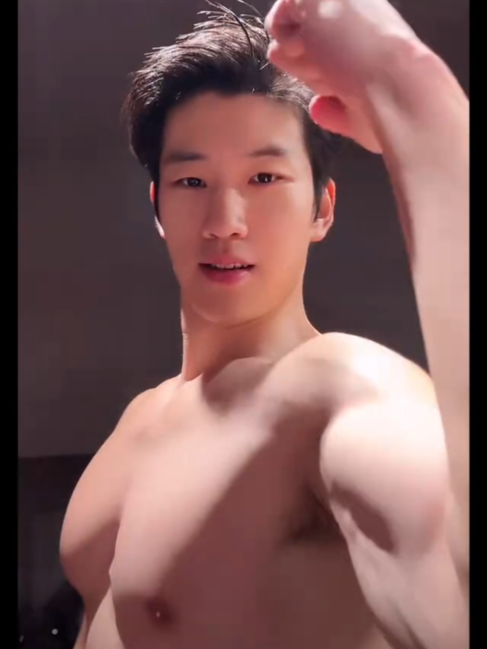 Ke Yan Cheng 🇨🇳🥰 #keyancheng #柯延丞 #shortsdrama #chineseboy #chineseactor #cdrama #drachin #douyinboy #fyp 