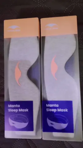 manta#sleep#tiktokshop #mask 100 blacko#tiktokshopparatiiiiiiiiiiiiiiiiiiiiiii 