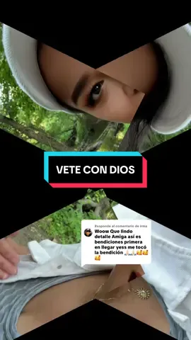 Respuesta a @irma #parati #amor  