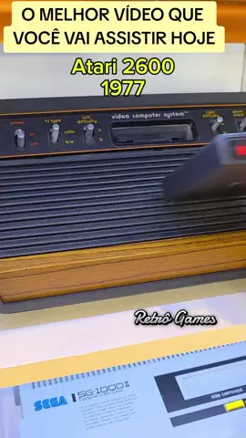 #console #retrogames #videogame #nostalgia #classico 