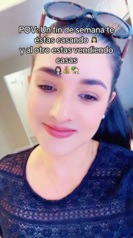De regreso a lo que me encanta hacer 🥰🏡💰