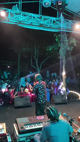 Sengkuniledaledebikinbaresngarepdewe fypppppppppp @TJ Campursari @Ndandung MC  fyppp  