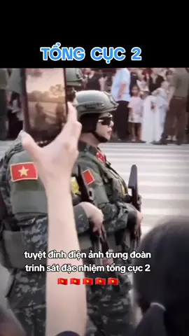 #gà_chọi_việt_nam #bodoi  #nhiemvuA80 #chubodoi  #xuhuong 