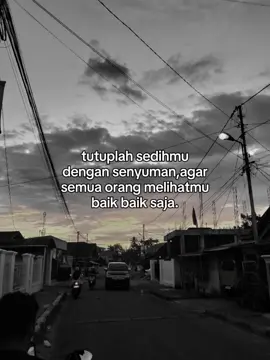 😊😊 #katakatasad🥀 #fypstory  #katakatastorywhatsapp🔥 #fypシ゚viral #fypシ゚ 