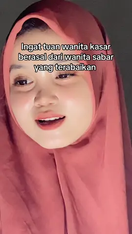 #masukberanda #djharisnugraha #katakata #foryoupage #fypシ゚ 
