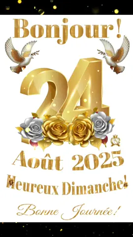 Bonjour Bon Dimanche à tous #Nishihamacreation #prierepuissante #Dieu #Jesus #amen 
