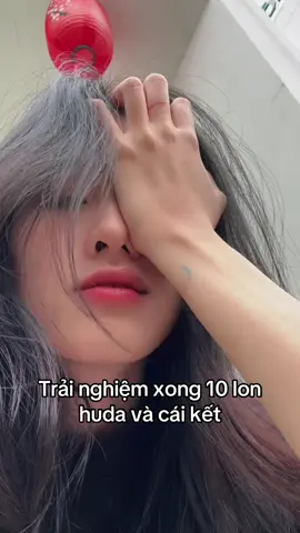 Banh xác