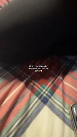 #foryoupage 
