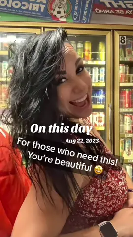 #onthisday 
