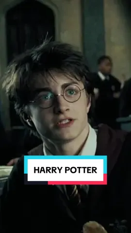 Lo que no se vio en Harry Potter 😱 #creatorsearchinsights #humor #parodia #sketch 