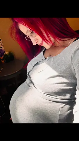 🥰 #babygirl 