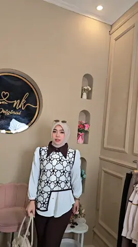 #nkoriginal 