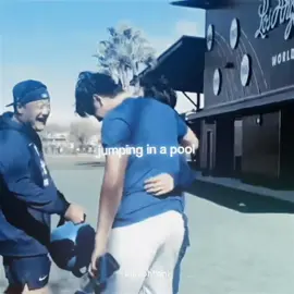 i miss shoseong🫩 | #Dodgers #Baseball #ShoheiOhtani #fyp #kikeohtani 