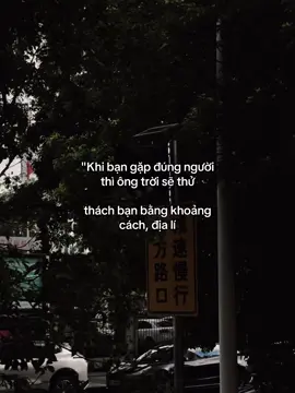 #chuyenchungminh 