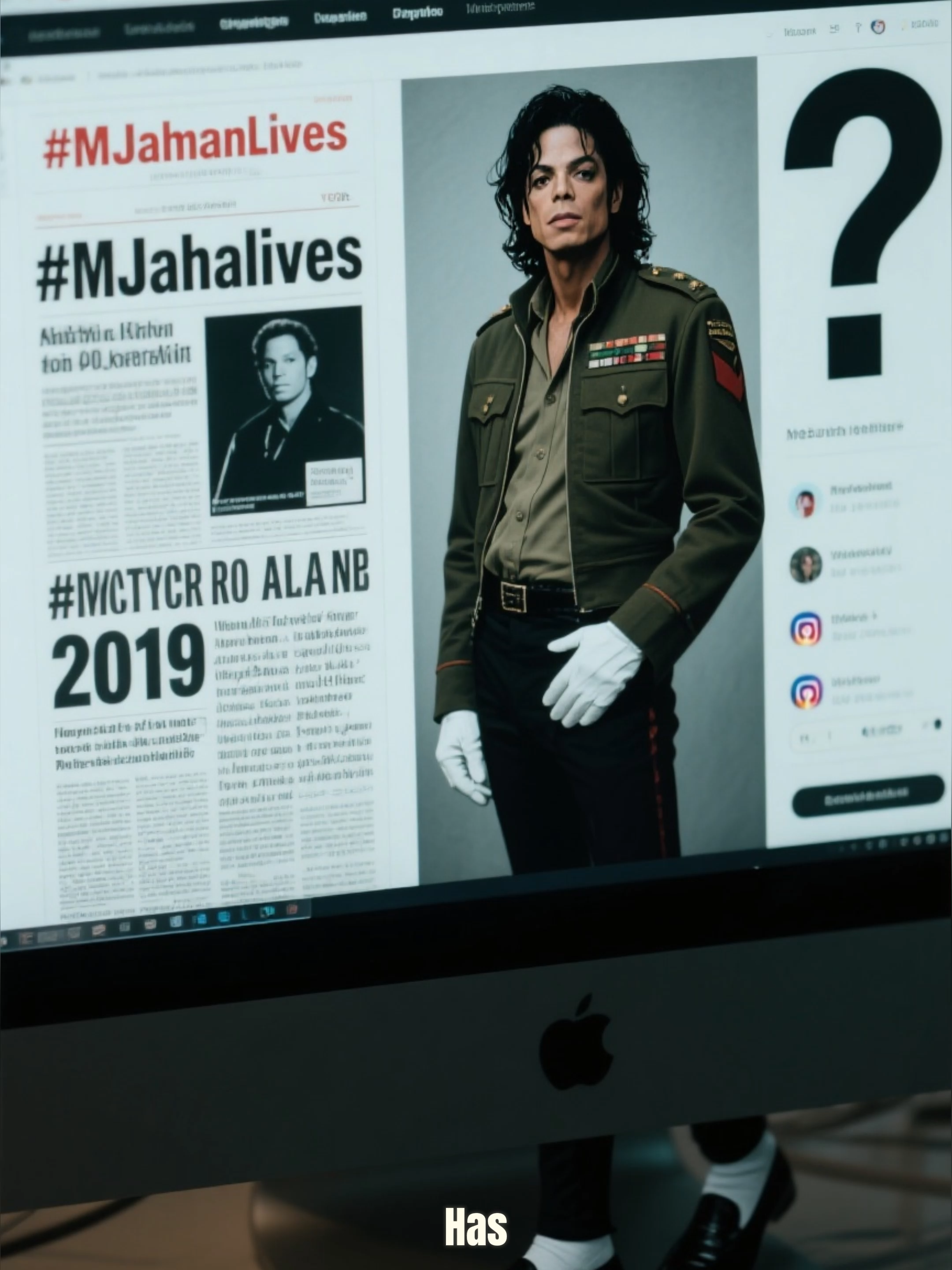 “¿Conoces esta historia?  #michaeljackson  #SabiasQueas #historias #anime #pop”#funnyvideos😂 #hilarious🤣😂 #comediahumor #justforlaughs😂 #CrazyFun #fypdongggggggg #viralcontent #laughoutloud #fyppppppppppppppppppppppp #viraltiktok #tendencias #humor #tiktokkers #retotiktok #LOL #relatable #dailylaugh #comedytiktok