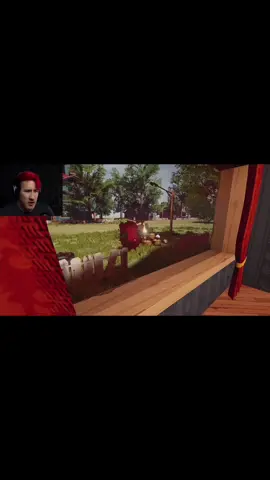 #markiplier #fyp#funny #idk #xyzabc 