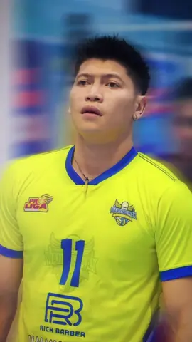 Dimas tarkam Aceh #jeffvollyball 